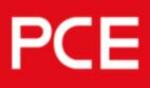 PCE