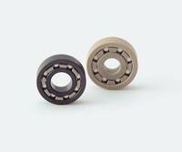 Bearings