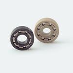 Bearings