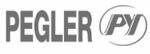 PEGLER