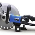 Power Tool Inserts -Drill Bit - Cutting Disk - Hole Saw - Core Bit - Grinding Disk - Saw Blades - Chesel