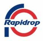 rapidrop