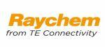 Raychem