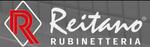 reitano
