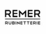 Remer