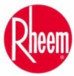 Rheem