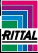 rittal