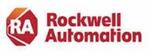 rockwellautomation