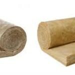 Rockwool Insulation - Glasswool Insulation