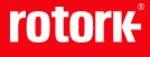 Rotork