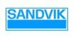 sandvik