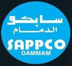 Sappco Dammam