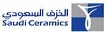 saudi ceramic