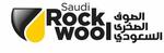 saudirockwool