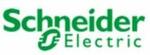 Schneider Electric