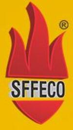 sffeco