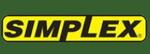 SIMPLEX