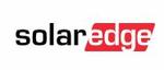 solar edge