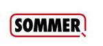 Sommer