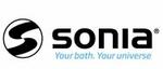 Sonia