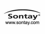 SONTAY