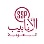 SSP