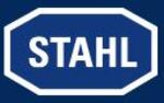 STAHL