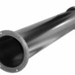 Stainless Steel Air Duct & Accessories