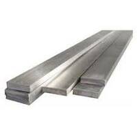 Stainless Steel Channels - Stainless Steel Angel - Stainless Steel Tube - Stainless Steel Flat Bar - Stainless Steel Square Bar
