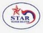 STAR Water Heater