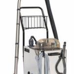 Steam Vacuum Cleaners Machine