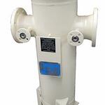 FRP Process & sea water Strainers