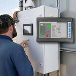 Supply & Installation of Pump Monitoring & Controls