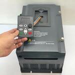 Supply - Installation - Variable Frequency Drives