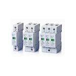 Surge Protection Devices