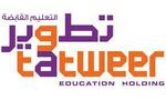 Tatweer