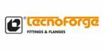 TECNOFORGE
