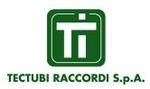 tectubi