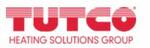 TUTCO