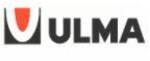 ULMA