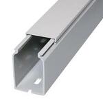 Metal Trunkings and Ducts