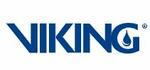 vikinggroupinc