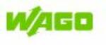 Wago
