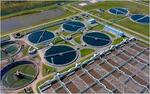 Waste Water Treatment