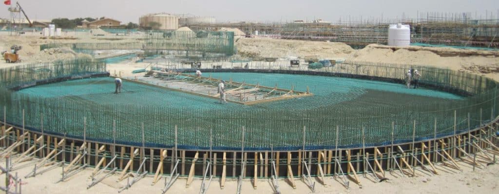 waterbars-watertank-construction