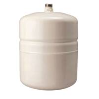 Expansion Tank