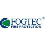 Fogtec