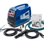 Welding Machine & Accessories