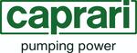 Caprari