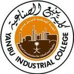 Yanbu Industrial College YIC
